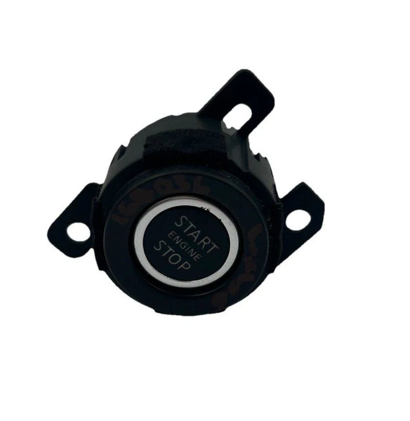 2020 TO 2025 NISSAN SENTRA IGNITION SWITCH ENGINE BUTTON OEM 251506LA0C 9326G39