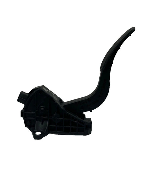 2024 TOYOTA COROLLA CROSS ACCELERATOR PEDAL ASSEMBLY