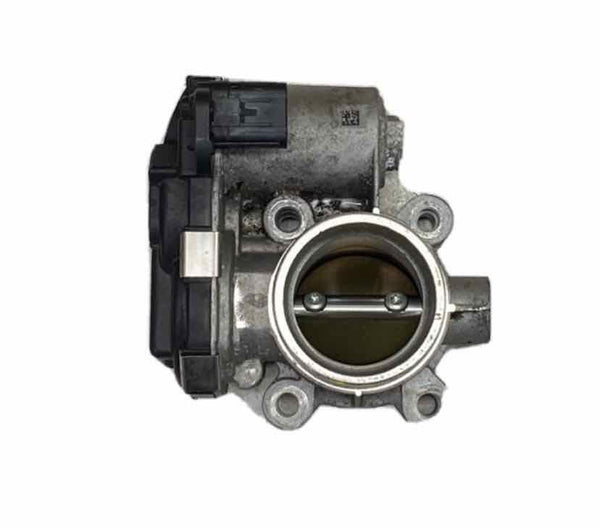 Conjunto de válvula del cuerpo del acelerador OEM para Chevy Equinox 1.5L THB 18-21 12671379