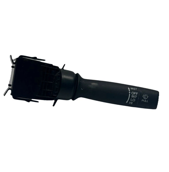 2019 2020 2021 HONDA CIVIC WIPER CONTROL SWITCH SPORT MODEL ASSY