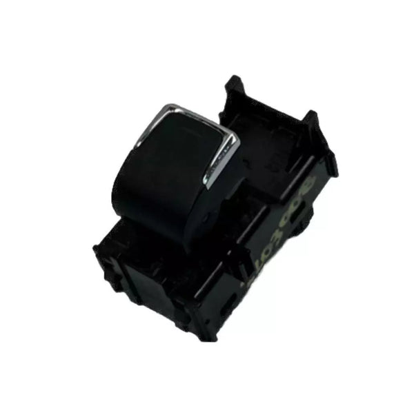 18 19 20 21 LEXUS NX300 INTERRUPTOR DE VENTANA TRASERO IZQUIERDO OEM 193124