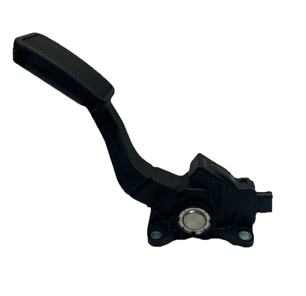 2022 HONDA ODYSSEY ACCELERATOR PEDAL ASSEMBLY