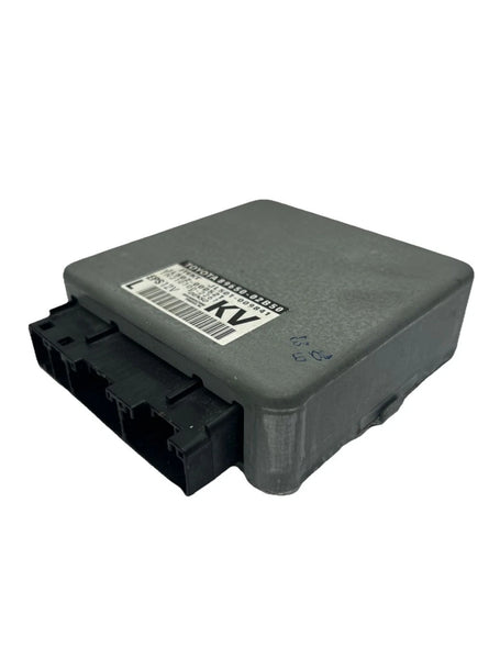 2017 TO 2019 TOYOTA COROLLA POWER STEERING CONTROL MODULE UNIT SEDA ASSY OEM 8965002B50