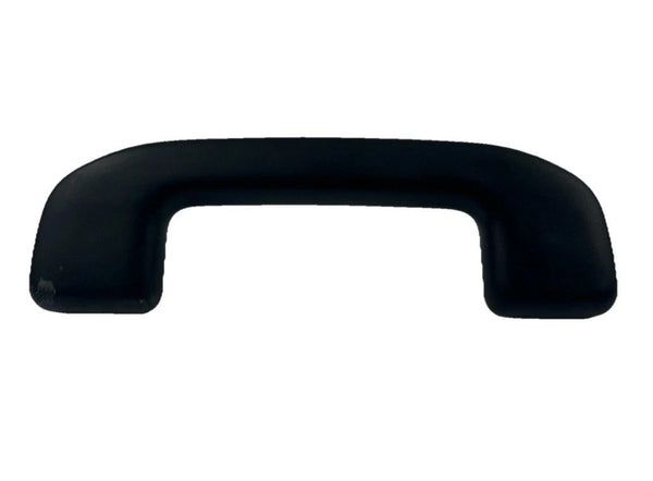 2021 TOYOTA COROLLA ROOF HANDLE ASSY OEM