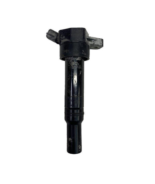 IGNITION COIL HYUNDAI TUCSON 2014 2021 2.0L ASSY OEM 273002E000