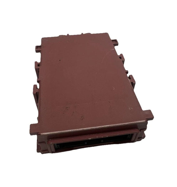 2020 TO 23 TOYOTA COROLLA NETWORK GATEWAY CONTROL MODULE UNIT OEM 8911112050 SEDAN