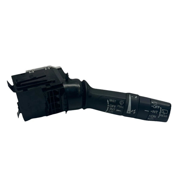 2016 2017 2018 2019 2020 2021 HONDA PILOT WIPER CONTROL SWITCH RAIN SENSOR ASSY