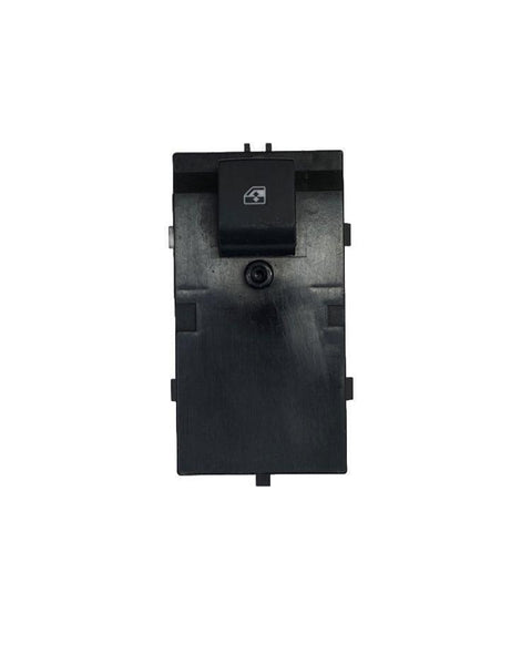 10 17 GMC Terrain Conjunto de interruptor de ventana de puerta delantera derecha OEM 20838939