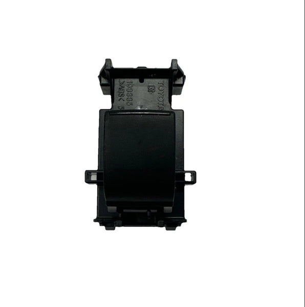 2020 TO 2022 TOYOTA COROLLA WINDOW SWITCH REAR RIGHT SIDE OR LEFT SIDE ASSY OEM 193335