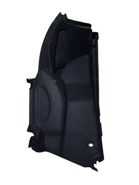 14 15 16 17 18 19 MERCEDES CLA250 QUARTER PANEL REAR RIGHT SIDE TRIM COVER OEM 1176907400