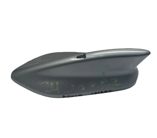 2015 2020 ACURA TLX RADIO ANTENNA FM ROOF SHARK FIN ASSY NH-830M SILVER