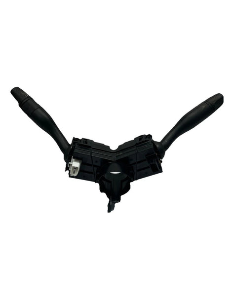 2019 TO 2021 CHEVROLET BLAZER HEADLIGHT & WIPER SWITCH ASSY OEM 39136229