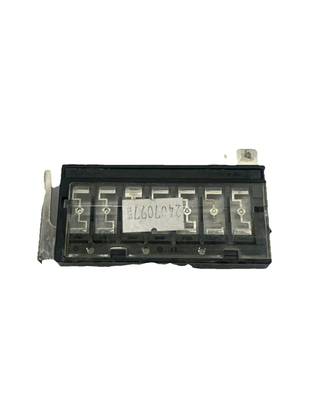 2024 HONDA CIVIC BATTERY FUSE TERMINAL POWER DISTRIBUTION LINK OEM SPSGF35