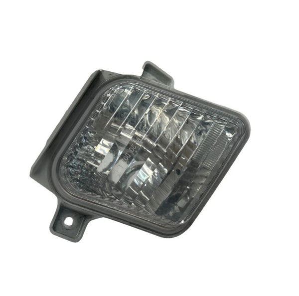 2021 2022 2023 2024 2025 HONDA ODYSSEY HEADLAMP TURN SIGNAL LEFT SIDE