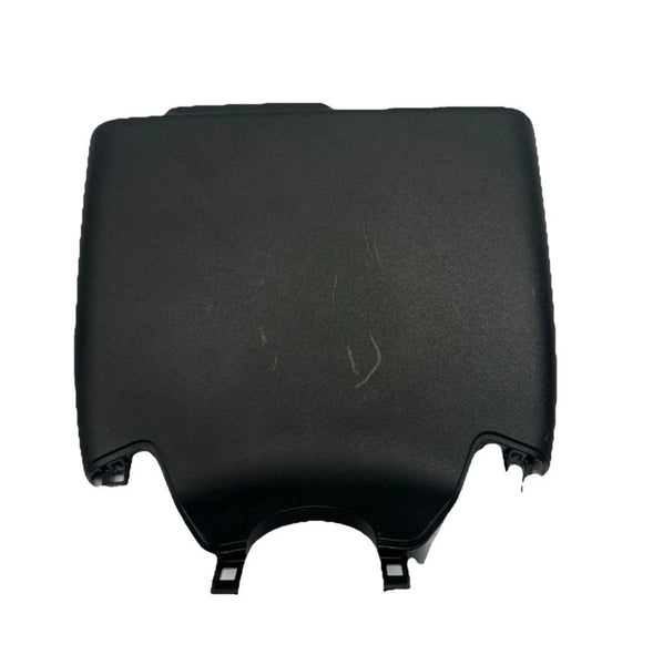 2022 HONDA ODYSSEY MIRROR CAMERA COVER FRONT WINDSHIELD ASSY OEM