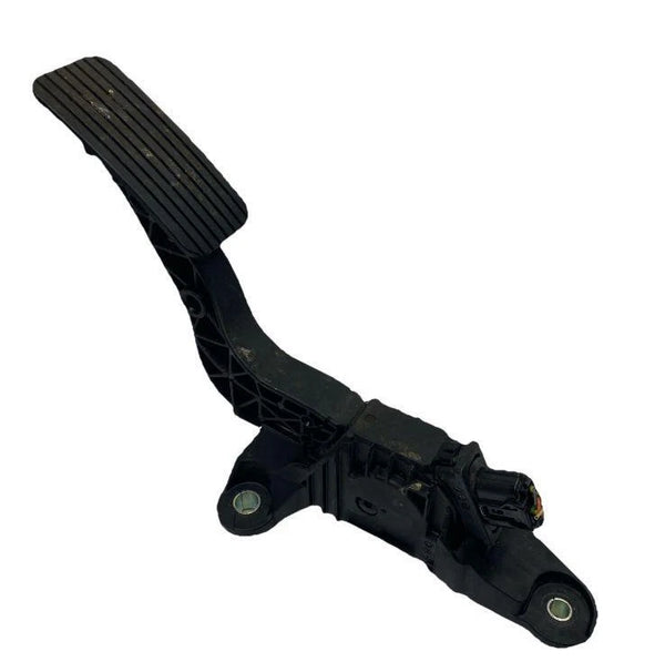 2019 HYUNDAI KONA ACCELERATOR PEDAL PEDAL ACCELERATOR ASSEMBLY 2.0L OEM 00136810