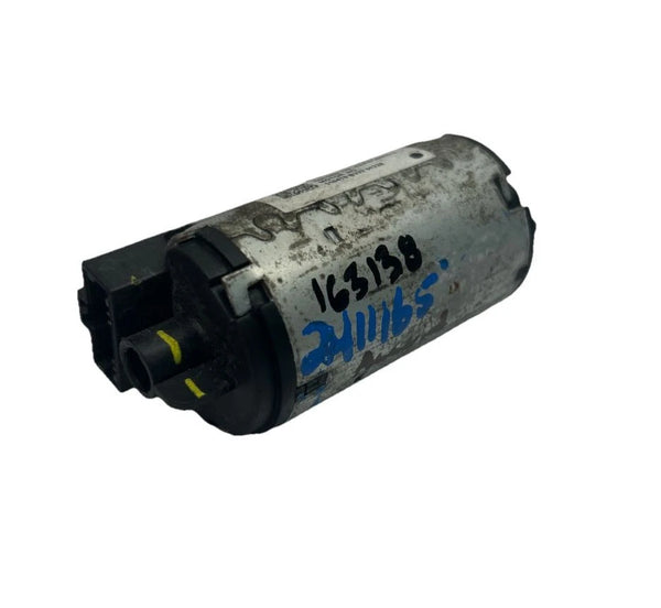 2019 HONDA ACCORD SEAT MOTOR FRONT RIGHT SIDE ASSY
