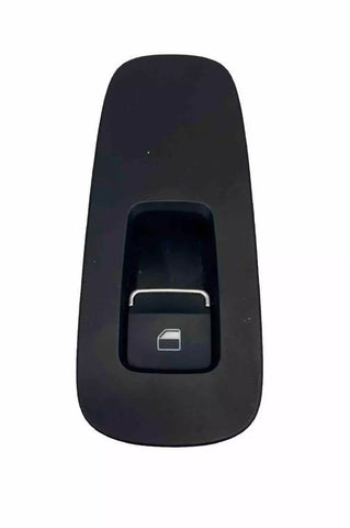 Hyundai Sonata window switch from 2020 to 2023 OEM rear left side 93580l1000
