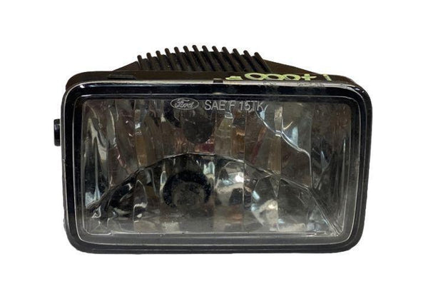 15 20 FORD F150 FRONT RIGHT FOG DRIVING LAMP ASSY OEM RH FL3415200AB
