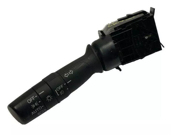 19 20 21 22 HONDA CRV INTERRUPTOR DE FAROS ANTINIEBLA MERCADO ESTADOUNIDENSE AUTO AYUDA OEM 35255TVAX3131