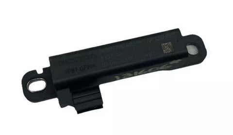 Unidad receptora de antena de entrada Keyles para Honda Odyssey 2014 a 2024 OEM 38387TZ5A01