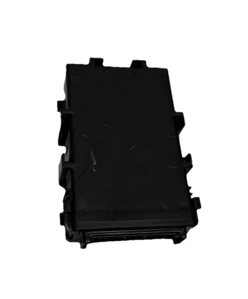 2016 TO 2018 TOYOTA RAV-4 NETWORK GATEWAY CONTROL MODULE UNIT OEM 8910042011