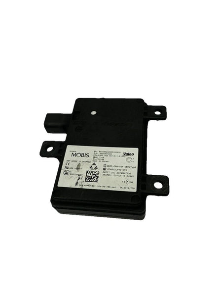 2019 2020 KIA OPTIMA BLIND SPOT ALERT SENSOR LEFT SIDE OEM D495851000 US BUILT