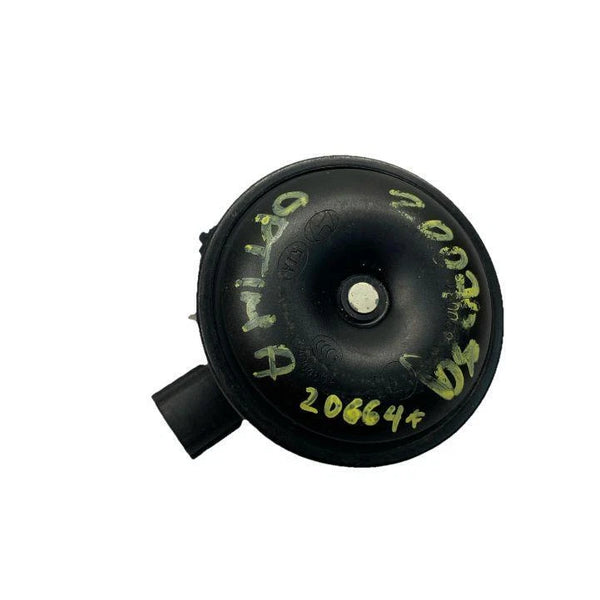 2015 KIA OPTIMA HIGH HORN PITCH SIREN HI NOTE TONE US BUILT ASSY OEM 966202T600
