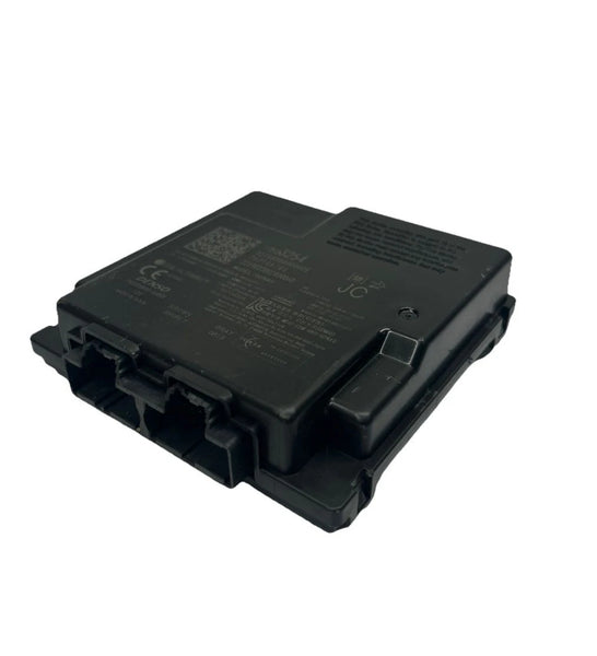 2019 2020 CHEVROLET EQUINOX KEYLESS ENTRY CONTROL MODULE UNIT ASSEMBLY