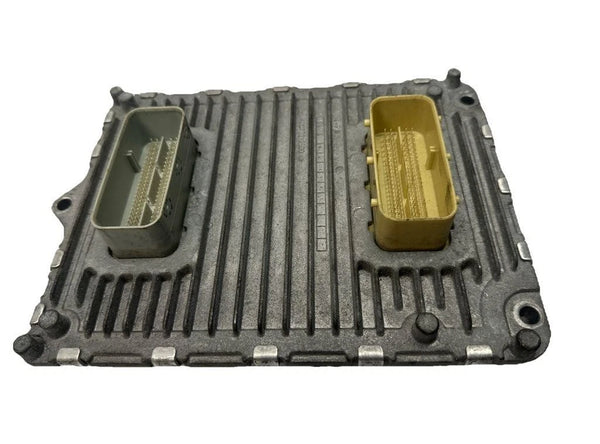 2016 TO 2020 DODGE RAM 1500 PICKUP ENGINE CONTROL UNIT ECM ECU 68243303AB 5.7L 6 SPEED