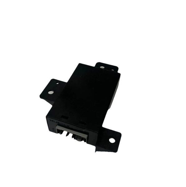 2020 HONDA PILOT KEYLESS ENTRY CONTROL KEYLESS MODULE UNIT ASSEMBLY OEM TZ3A010