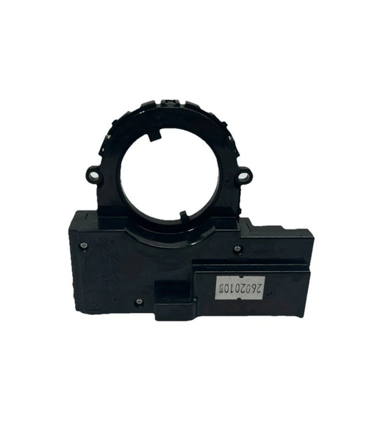 2021 TOYOTA RAV-4 STEERING ANGLE SENSOR CRANK WHEEL ASSY
