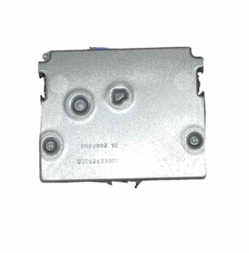 2020 TOYOTA COROLLA TRANSCEIVER CONTROL MODULE OEM 8674002050