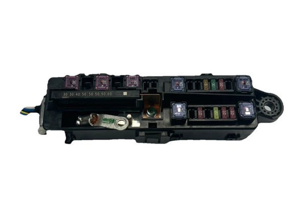 2022 HONDA ODYSSEY FRONT ENGINE BAY COMPARTMENT FUSE RELAY BOX ASSY