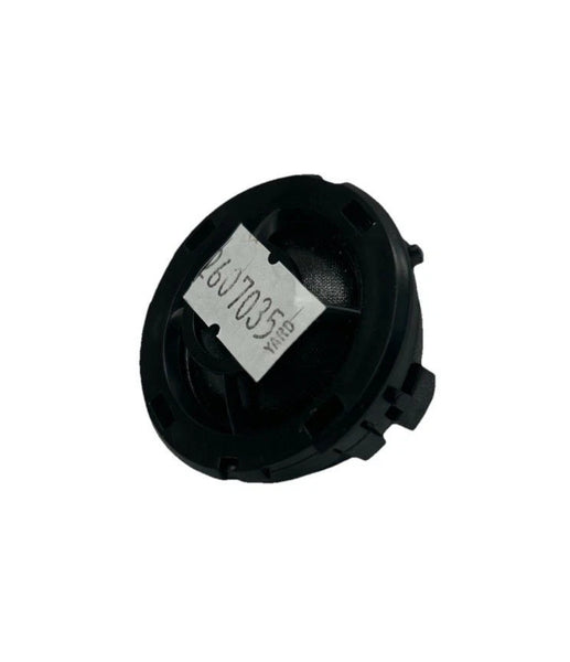 2021 FORD MUSTANG FRONT LEFT TWEETER SPEAKER ASSY OEM DS7T18808CA