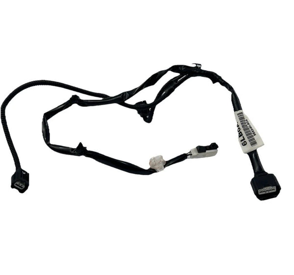 2020 NISSAN SENTRA FRONT RIGHT WIRE HARNESS ASSY OEM 988546LB0A