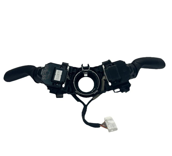 2020 TO 2025 TOYOTA COROLLA HEADLIGHT & WIPER SWITCH SEDAN 1.8L US MARKET