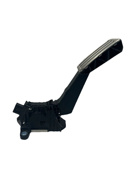 2021 HONDA ACCORD ACCELERATOR PEDAL ASSEMBLY