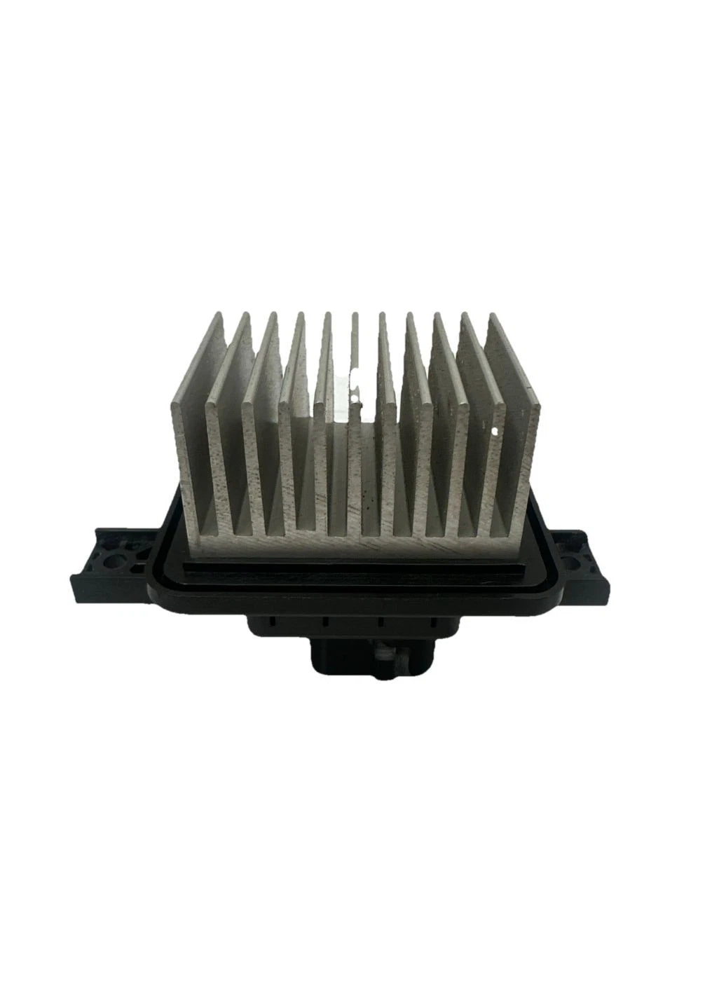 2016 HONDA CIVIC BLOWER MOTOR BLOWER MOTOR ASSEMBLY OEM