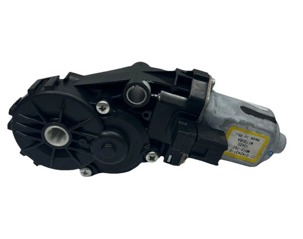 2022 HONDA ODYSSEY SEAT MOTOR FRONT LEFT DRIVER ASSY OEM