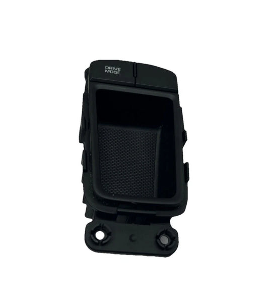 2019 HYUNDAI SONATA CENTER CONSOLE DRIVE MODE CONTROL SWITCH OEM 93300C1500