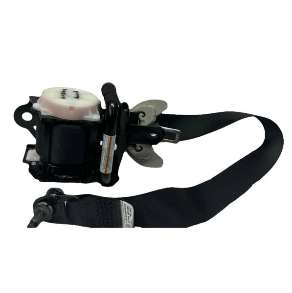 2023 24 2025 HONDA ACCORD SEAT BELT FRONT PASSANGER RETRACTOR OEM 0481430AA00ZA