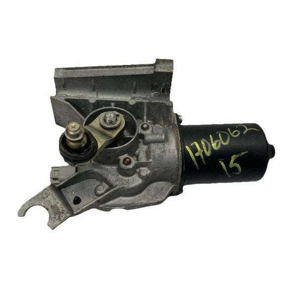 2009 TO 2024 NISSAN FRONTIER WIPER MOTOR WINDSHIELD FRONT ASSEMBLY OEM 28800ZL90B