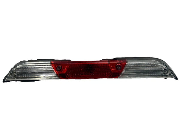 2019 FORD F-150 3RD BRAKE LIGHT AVOIDANCE LAMP ASSY