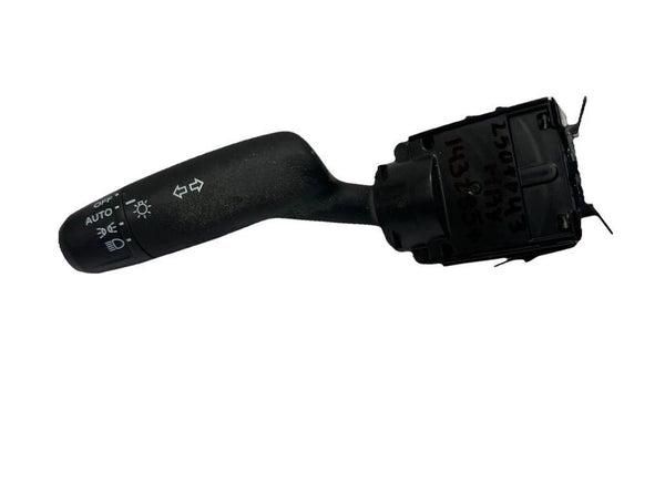2025 HONDA HRV HEADLIGHT CONTROL SWITCH STEERING COLUMN MOUNTED ASSEMBLY OEM