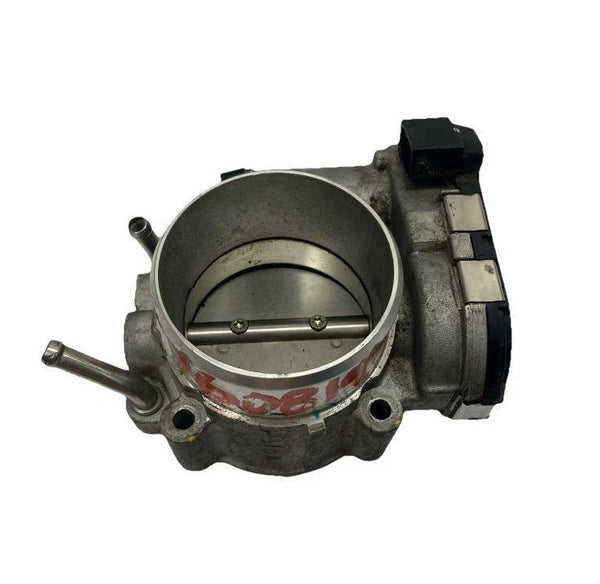 2011 TO 2024 HYUNDAI SONATA THROTTLE BODY VALVE ASSEMBLY VIN C OEM 351002G700 2.4L