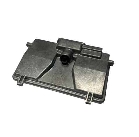 2021 HONDA CIVIC FRONT CAMERA LANE DEPARTURE HATCHBACK 1.5L ASSY OEM 36160TGGA12