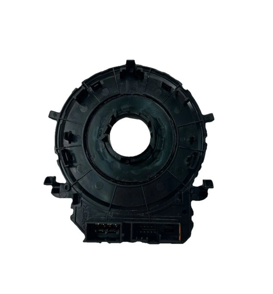 HYUNDAI ELANTRA CLOCKSPRING 2020 ASSY OEM 93490F2225