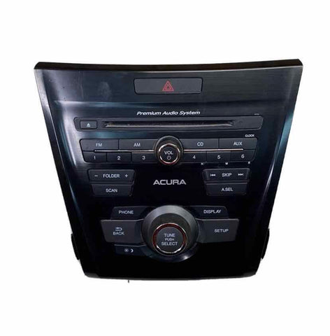Radio portable dab - dab+ - fm, lecteur cd-mp3, cassette, usb,  télécommande, roadstar, rcr-779d+-bk, , noir - Conforama