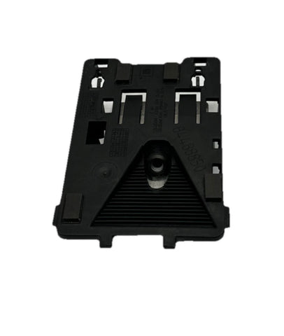 2023 CHEVROLET EQUINOX FRONT CAMERA LANE DEPARTURE WARNING 86796159 WITH COVER